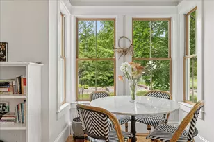 5 McDonald Ln, Stonington, ME 04681 - Photo 20