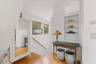 5 McDonald Ln, Stonington, ME 04681 - Photo 42