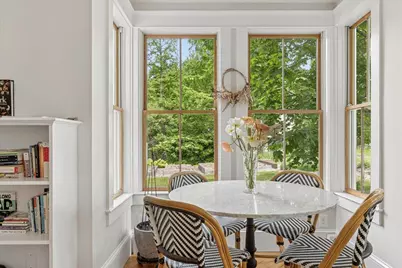 5 McDonald Lane, Stonington, ME 04681 - Photo 20