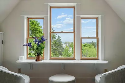 5 McDonald Lane, Stonington, ME 04681 - Photo 52