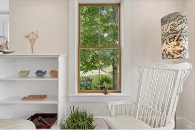 5 McDonald Lane, Stonington, ME 04681 - Photo 10