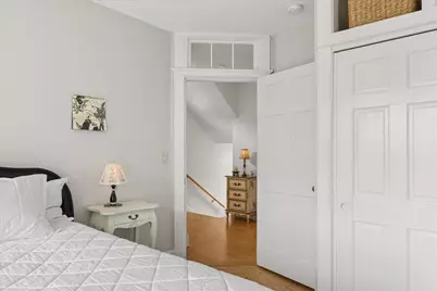 5 McDonald Lane, Stonington, ME 04681 - Photo 40