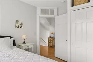 5 McDonald Ln, Stonington, ME 04681 - Photo 40