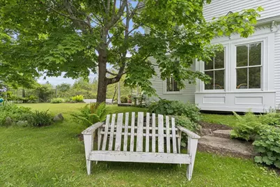 5 McDonald Lane, Stonington, ME 04681 - Photo 58