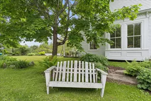 5 McDonald Ln, Stonington, ME 04681 - Photo 58