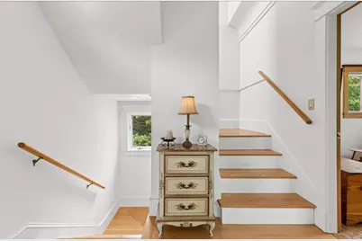 5 McDonald Lane, Stonington, ME 04681 - Photo 28