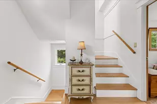 5 McDonald Ln, Stonington, ME 04681 - Photo 28
