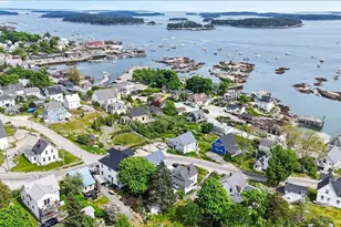 5 McDonald Ln, Stonington, ME 04681 - Photo 74