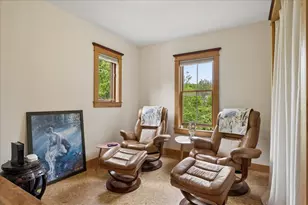 5 McDonald Ln, Stonington, ME 04681 - Photo 36