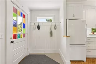5 McDonald Ln, Stonington, ME 04681 - Photo 6