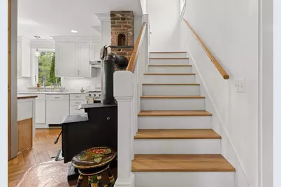 5 McDonald Lane, Stonington, ME 04681 - Photo 24