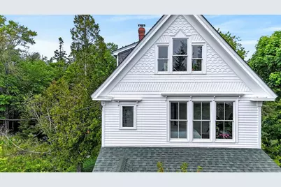 5 McDonald Lane, Stonington, ME 04681 - Photo 66