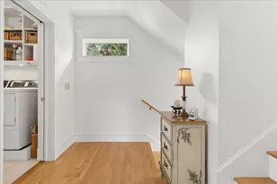 5 McDonald Ln, Stonington, ME 04681 - Photo 30