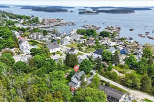 5 McDonald Ln, Stonington, ME 04681 - Photo 2