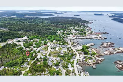 5 McDonald Lane, Stonington, ME 04681 - Photo 68