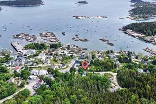 5 McDonald Ln, Stonington, ME 04681 - Photo 70