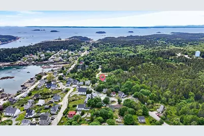 5 McDonald Lane, Stonington, ME 04681 - Photo 72