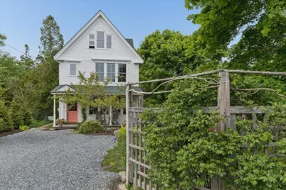 5 McDonald Lane, Stonington, ME 04681 - Photo 64