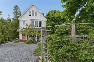 5 McDonald Ln, Stonington, ME 04681 - Photo 64