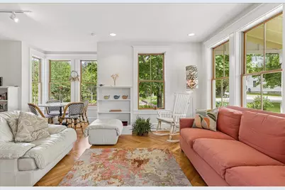 5 McDonald Lane, Stonington, ME 04681 - Photo 8