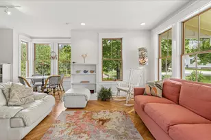 5 McDonald Ln, Stonington, ME 04681 - Photo 8