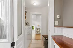 5 McDonald Ln, Stonington, ME 04681 - Photo 34