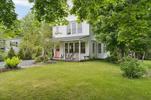 5 McDonald Ln, Stonington, ME 04681 - Photo 4