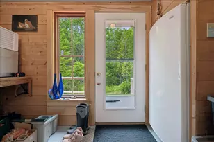 5 McDonald Ln, Stonington, ME 04681 - Photo 26