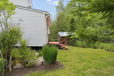 5 McDonald Lane, Stonington, ME 04681 - Photo 60