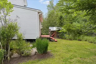 5 McDonald Ln, Stonington, ME 04681 - Photo 60