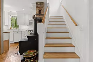 5 McDonald Ln, Stonington, ME 04681 - Photo 24