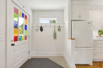 5 McDonald Lane, Stonington, ME 04681 - Photo 6