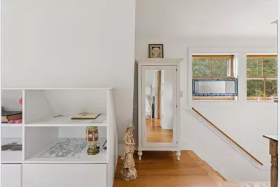 5 McDonald Lane, Stonington, ME 04681 - Photo 44