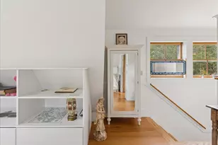 5 McDonald Ln, Stonington, ME 04681 - Photo 44