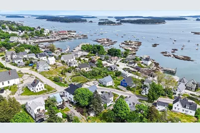 5 McDonald Lane, Stonington, ME 04681 - Photo 74