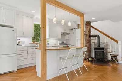 5 McDonald Lane, Stonington, ME 04681 - Photo 12