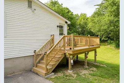 48 Edgecomb Road, Lisbon, ME 04252 - Photo 4