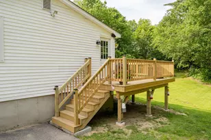 48 Edgecomb Rd, Lisbon, ME 04252 - Photo 4