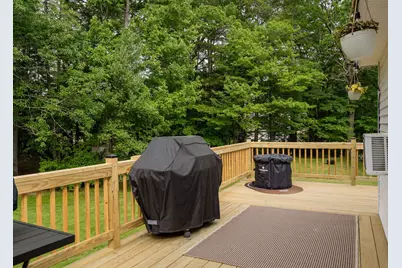 48 Edgecomb Road, Lisbon, ME 04252 - Photo 8