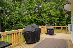 48 Edgecomb Rd, Lisbon, ME 04252 - Photo 8