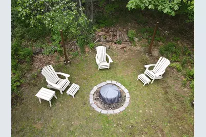 48 Edgecomb Road, Lisbon, ME 04252 - Photo 18