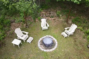 48 Edgecomb Rd, Lisbon, ME 04252 - Photo 18