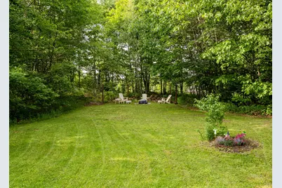 48 Edgecomb Road, Lisbon, ME 04252 - Photo 16