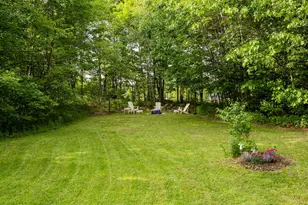 48 Edgecomb Rd, Lisbon, ME 04252 - Photo 16