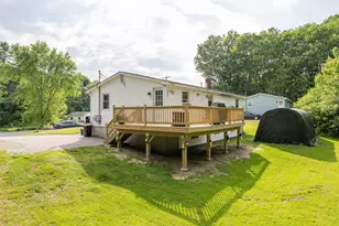 48 Edgecomb Rd, Lisbon, ME 04252 - Photo 10