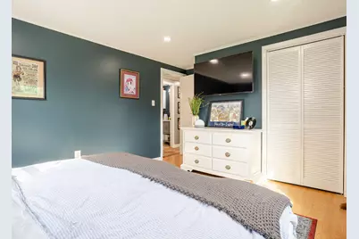 48 Edgecomb Road, Lisbon, ME 04252 - Photo 40