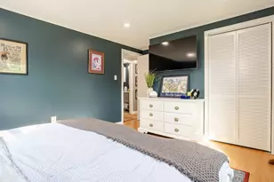 48 Edgecomb Rd, Lisbon, ME 04252 - Photo 40