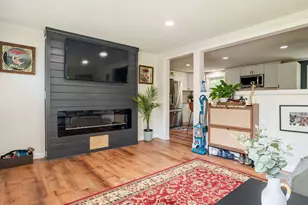 48 Edgecomb Rd, Lisbon, ME 04252 - Photo 22