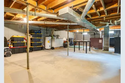 48 Edgecomb Road, Lisbon, ME 04252 - Photo 42