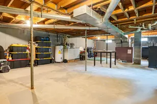 48 Edgecomb Rd, Lisbon, ME 04252 - Photo 42